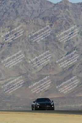 media/Jan-08-2023-SCCA SD (Sun) [[8f6a5b9391]]/Intermediate Group/Session 1 (Turn 10)/